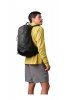 Plecak Gregory Arrio 20 Rc S.P.Black